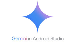 Gemini in Android Studio
