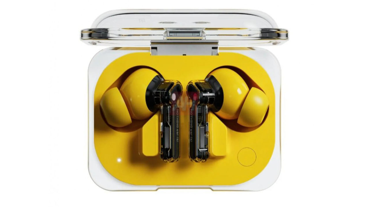 Nothing ear(a) 新品未開封 NOTHING Ear (a) 価格比較 - 価格.com