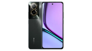Realme 12 Lite