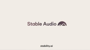 Stable Audio 2.0,