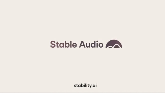 Stable Audio 2.0,