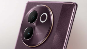 Vivo V30e 5G