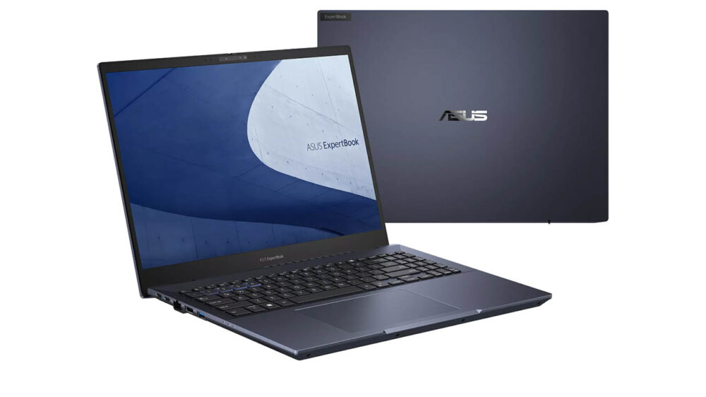 MAGNEZYUM-ALÜMİNYUM ALAŞIMI ve SAF ALÜMİNYUM GÖVDE