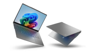 Acer Swift 14