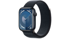 Apple Watch Series 9