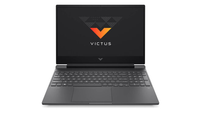 HP Victus 16-R1042NT