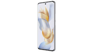 Honor 90