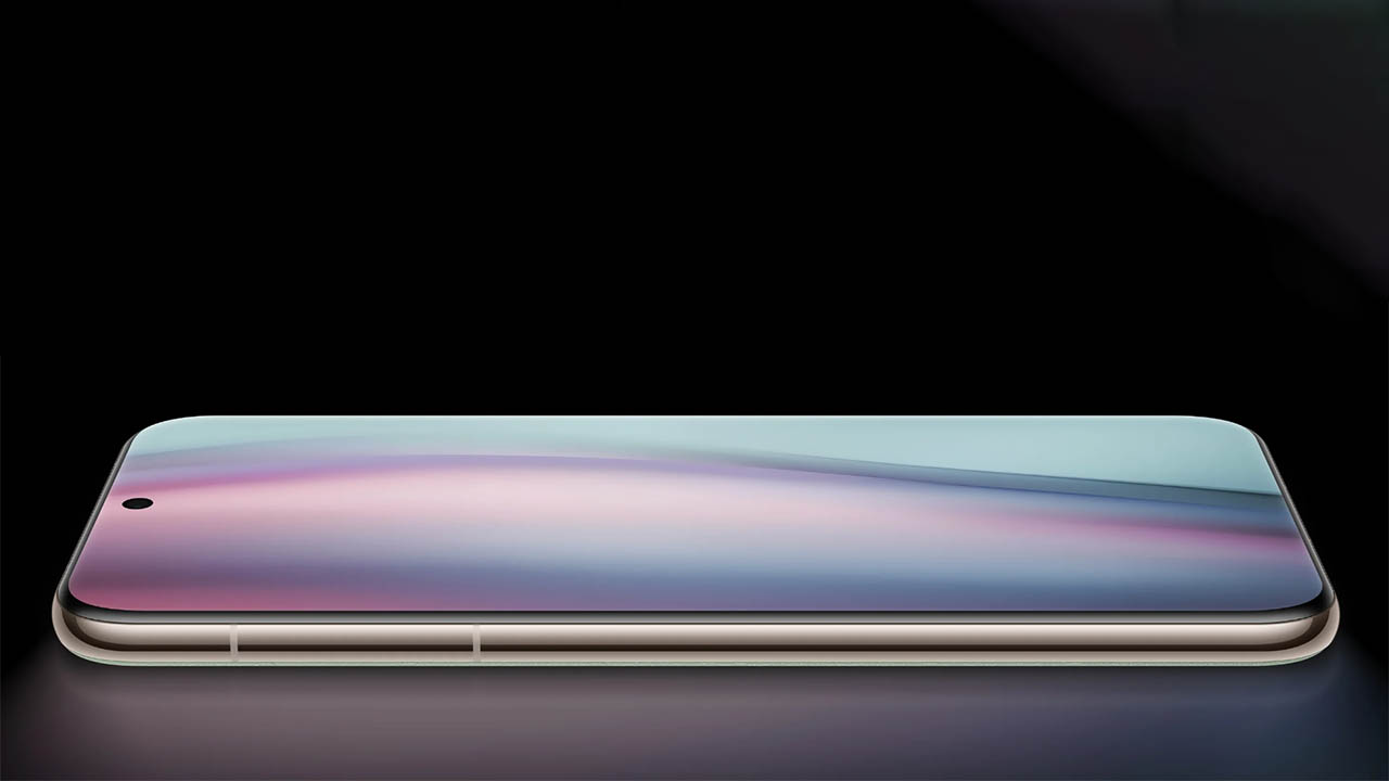 Huawei Pura 70 Ultra