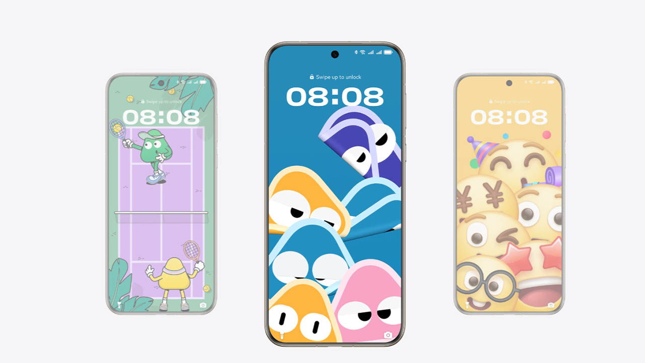 Huawei Pura 70 Ultra