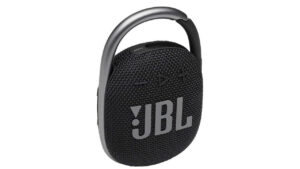 JBL Clip 4