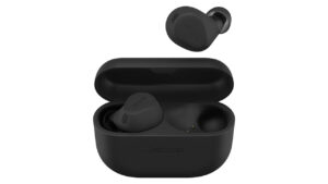 Jabra Elite 8 Active