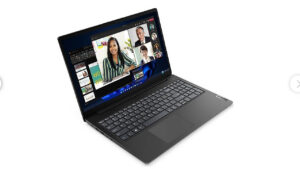 Lenovo V15 G4