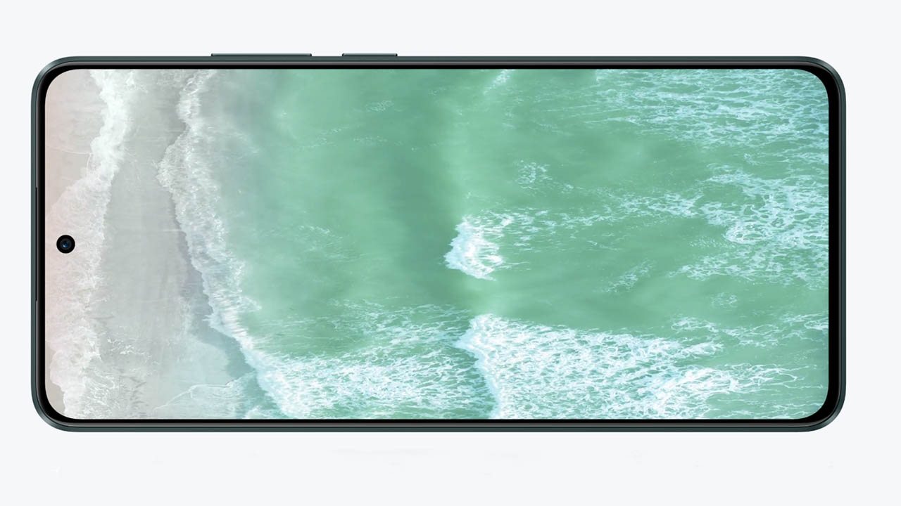 OPPO Reno11 F 5G
