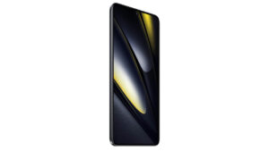 POCO F6 Pro