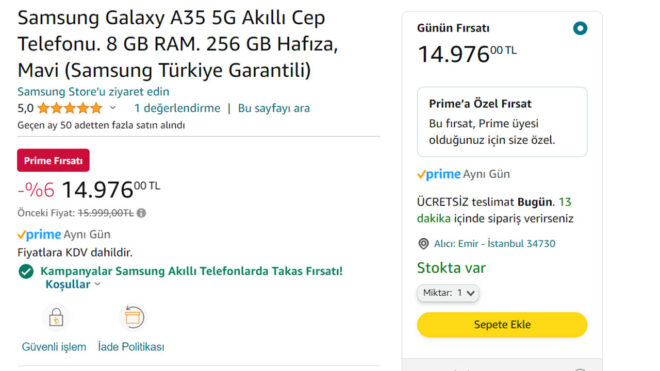 Samsung