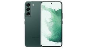Samsung Galaxy S22 5G