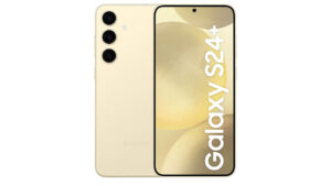 Samsung Galaxy S24 Plus