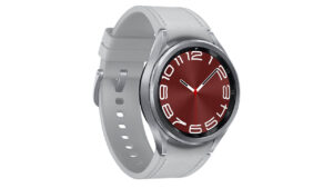 Samsung Galaxy Watch 6 Classic