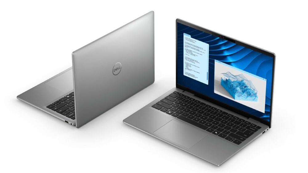 Dell,