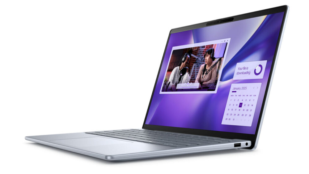 Dell,