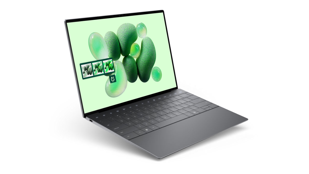 Dell,