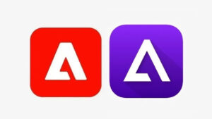 Adobe Delta