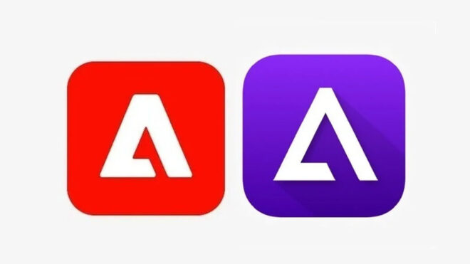 Adobe Delta
