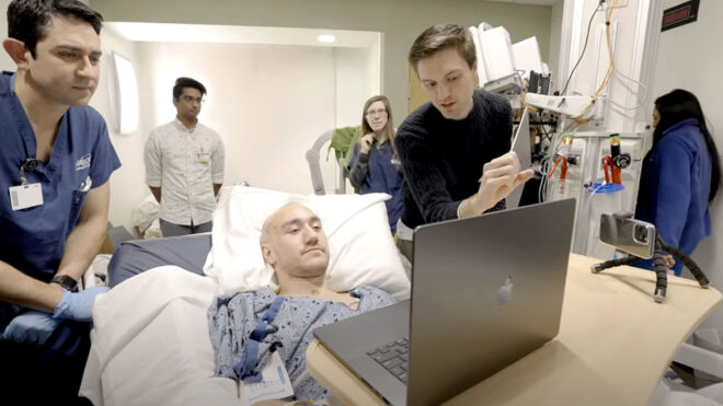Neuralink