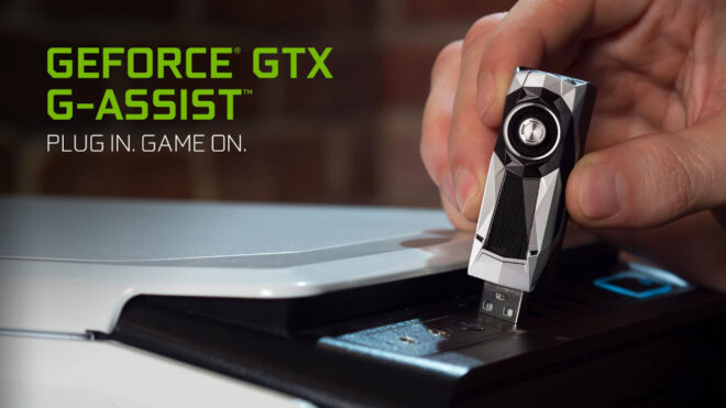 Nvidia