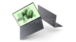 Dell