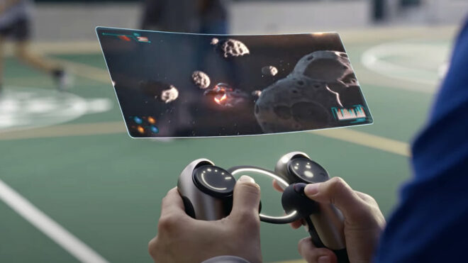 Sony