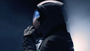 SpaceX