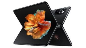 Xiaomi