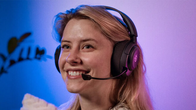 Yeni SteelSeries Arctis Nova 5 oyuncu kulaklığı tanıtıldı