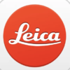 iPhone’lar için Leica LUX kamera uygulaması çıktı