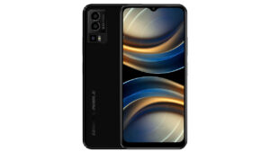 General Mobile GM 23