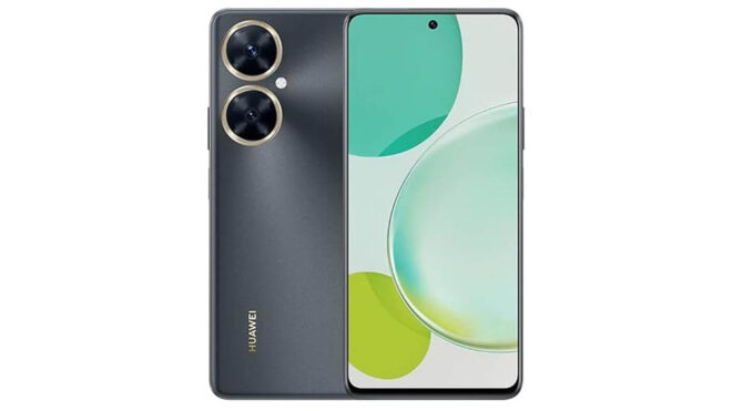 Huawei Nova 11i