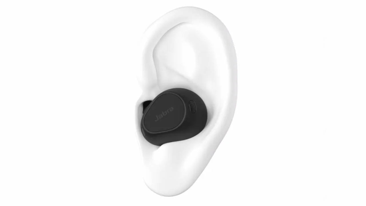 Jabra Elite 10
