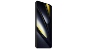 POCO F6