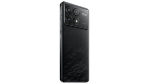 POCO F6 Pro