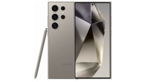 Samsung Galaxy S24 Ultra