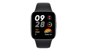 Xiaomi Redmi Watch 3