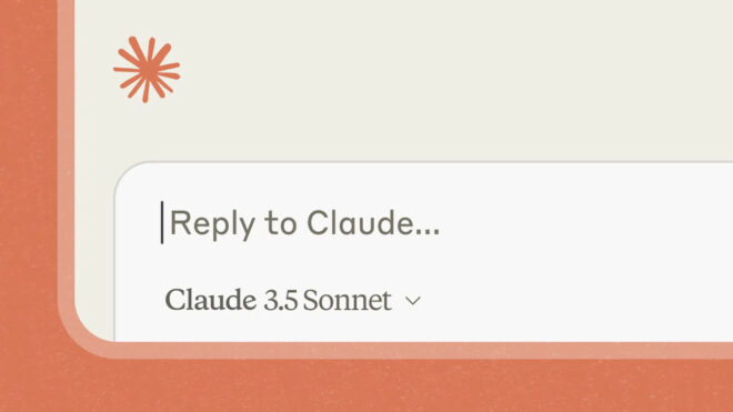 Claude 3.5 Sonnet