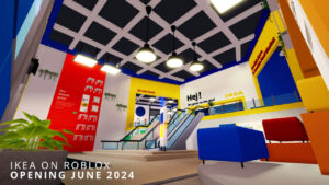IKEA
