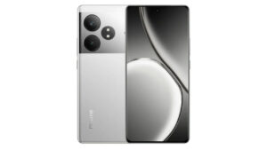 Realme GT 6