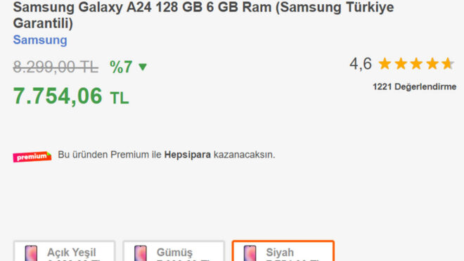 samsung