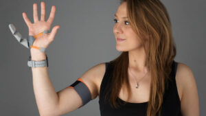 Üçüncü başparmak