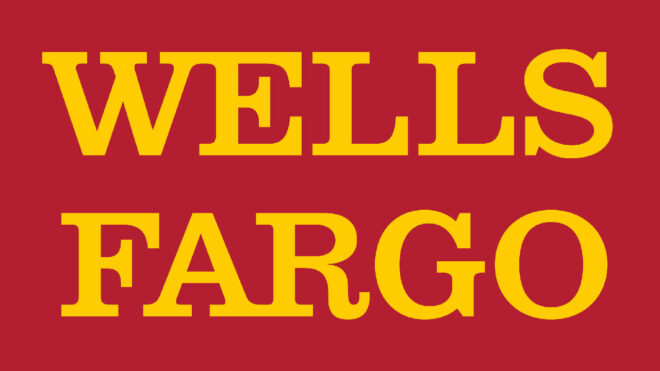 Wells Fargo