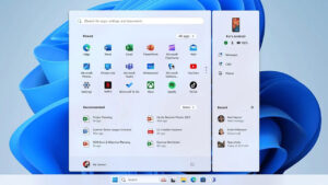 Windows 11
