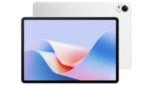 Yeni Huawei MatePad 11.5S